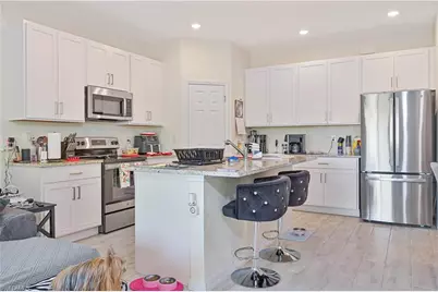 603 & 605 SE 23rd Pl, Cape Coral, FL 33990 - Photo 25