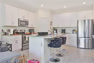 603 & 605 SE 23rd Pl, Cape Coral, FL 33990 - Photo 25