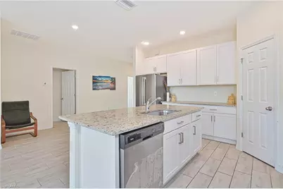 603 & 605 SE 23rd Pl, Cape Coral, FL 33990 - Photo 9