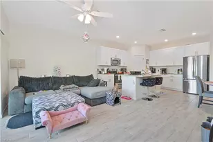 603 & 605 SE 23rd Pl, Cape Coral, FL 33990 - Photo 27