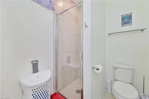 603 & 605 SE 23rd Pl, Cape Coral, FL 33990 - Photo 31