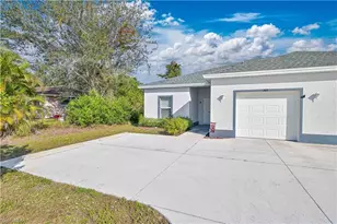 603 & 605 SE 23rd Pl, Cape Coral, FL 33990 - Photo 21