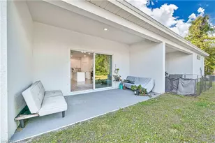 603 & 605 SE 23rd Pl, Cape Coral, FL 33990 - Photo 3