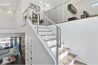 427 Willet Ave, Naples, FL 34108 - Photo 29