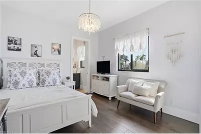 427 Willet Ave, Naples, FL 34108 - Photo 27