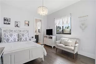 427 Willet Ave, Naples, FL 34108 - Photo 27