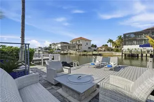 427 Willet Ave, Naples, FL 34108 - Photo 39