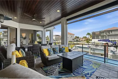 427 Willet Ave, Naples, FL 34108 - Photo 7