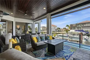 427 Willet Ave, Naples, FL 34108 - Photo 7