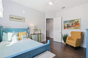 427 Willet Ave, Naples, FL 34108 - Photo 25