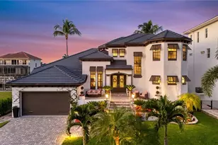 427 Willet Ave, Naples, FL 34108 - Photo 1