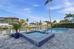 427 Willet Ave, Naples, FL 34108 - Photo 43