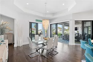 427 Willet Ave, Naples, FL 34108 - Photo 17