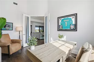 427 Willet Ave, Naples, FL 34108 - Photo 19