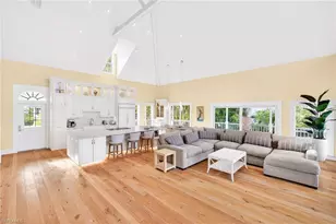 1480 Angel Dr, Sanibel, FL 33957 - Photo 9