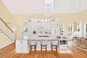 1480 Angel Dr, Sanibel, FL 33957 - Photo 11