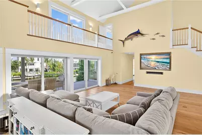 1480 Angel Dr, Sanibel, FL 33957 - Photo 7