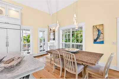 1480 Angel Dr, Sanibel, FL 33957 - Photo 17