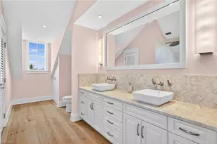 1480 Angel Dr, Sanibel, FL 33957 - Photo 21