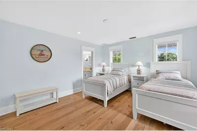 1480 Angel Dr, Sanibel, FL 33957 - Photo 29