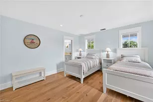 1480 Angel Dr, Sanibel, FL 33957 - Photo 29