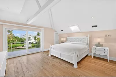 1480 Angel Dr, Sanibel, FL 33957 - Photo 19