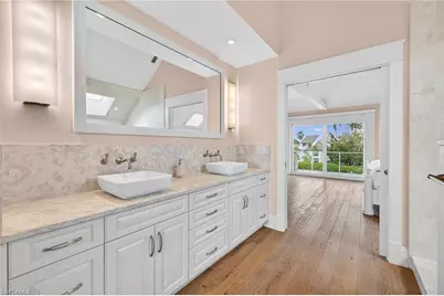1480 Angel Dr, Sanibel, FL 33957 - Photo 23