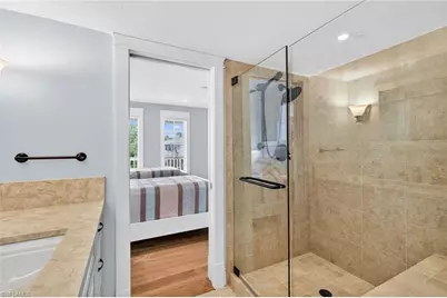 1480 Angel Dr, Sanibel, FL 33957 - Photo 31