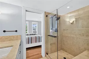 1480 Angel Dr, Sanibel, FL 33957 - Photo 31