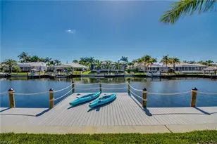 4825 SW 25th Pl, Cape Coral, FL 33914 - Photo 43