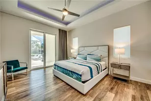 4825 SW 25th Pl, Cape Coral, FL 33914 - Photo 21