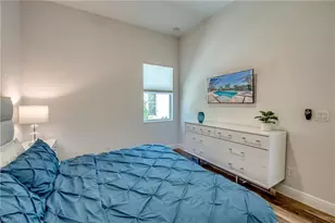 4825 SW 25th Pl, Cape Coral, FL 33914 - Photo 29