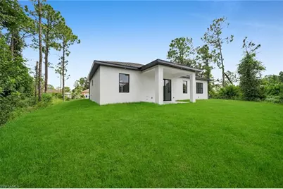 3614 17th St W, Lehigh Acres, FL 33971 - Photo 29