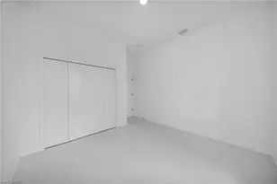 3614 17th St W, Lehigh Acres, FL 33971 - Photo 27