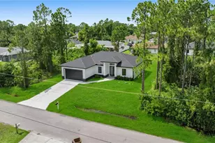 3614 17th St W, Lehigh Acres, FL 33971 - Photo 31