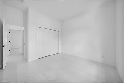 3614 17th St W, Lehigh Acres, FL 33971 - Photo 25