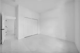 3614 17th St W, Lehigh Acres, FL 33971 - Photo 25