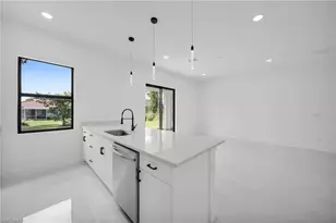 3614 17th St W, Lehigh Acres, FL 33971 - Photo 11