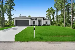 3614 17th St W, Lehigh Acres, FL 33971 - Photo 1