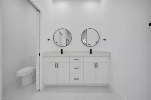 3614 17th St W, Lehigh Acres, FL 33971 - Photo 19