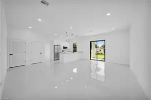 3614 17th St W, Lehigh Acres, FL 33971 - Photo 3