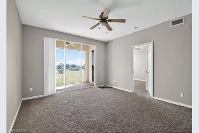 4013 Palm Tree Blvd #306, Cape Coral, FL 33904 - Photo 11