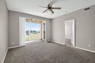 4013 Palm Tree Blvd, Cape Coral, FL 33904 - Photo 11