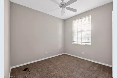 4013 Palm Tree Blvd #306, Cape Coral, FL 33904 - Photo 17