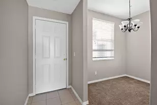 4013 Palm Tree Blvd, Cape Coral, FL 33904 - Photo 5