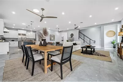 4837 Tarpon Ave, Bonita Springs, FL 34134 - Photo 15