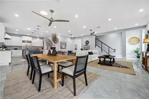 4837 Tarpon Ave, Bonita Springs, FL 34134 - Photo 15