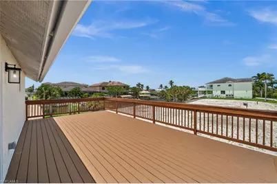 4837 Tarpon Ave, Bonita Springs, FL 34134 - Photo 31