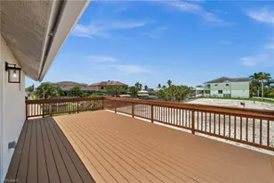 4837 Tarpon Ave, Bonita Springs, FL 34134 - Photo 31