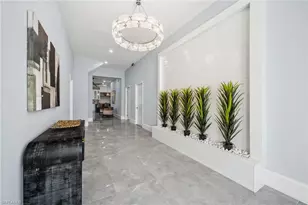 4837 Tarpon Ave, Bonita Springs, FL 34134 - Photo 7